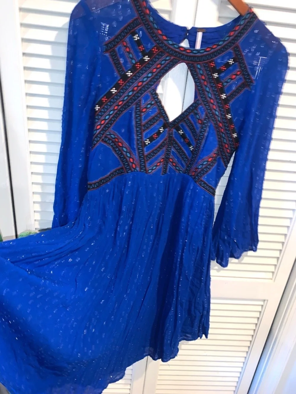 Free People free people
